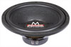 Audio System M 15